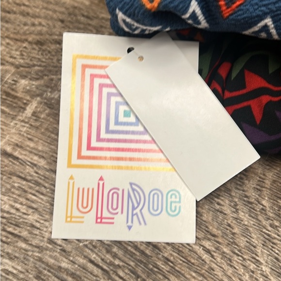 BOGO | LuLaRoe Lot | 14 Items | MIXED SIZING - Picture 4 of 4